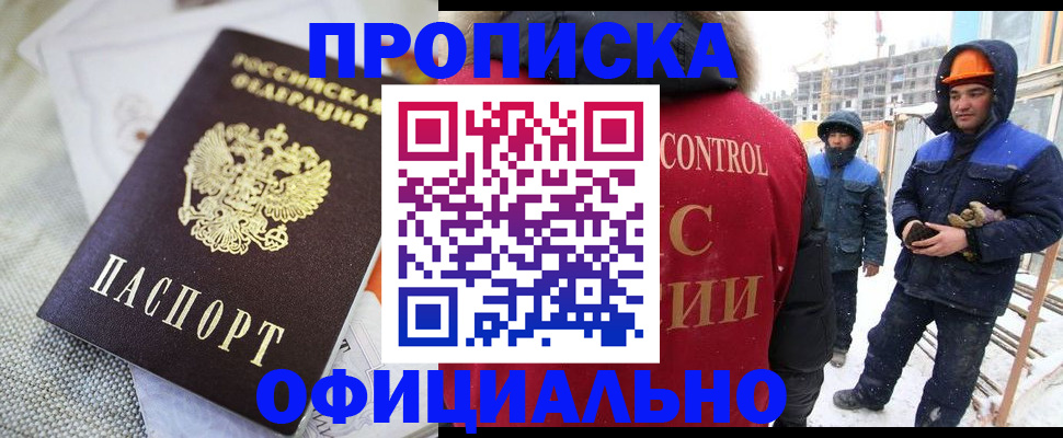 найти адрес прописки в Сольцах