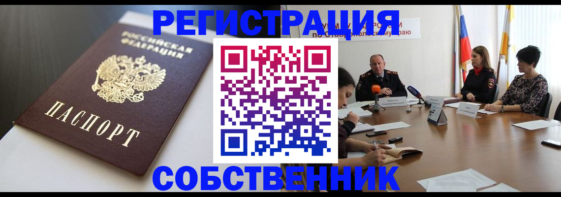 форма 3 в Сольцах